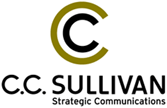 CCSullivan Logo